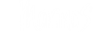 Marinos