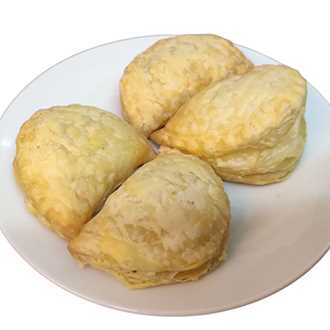 Tiropita